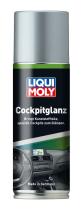 Liqui Moly 1510 - Brillo para el cockpit 200 ml