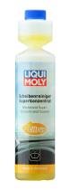 Liqui Moly 1519 - Limpiacristales superconcentrado 250 ml