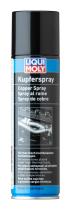 Liqui Moly 1520 - Spray de cobre 250 ml