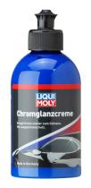 Liqui Moly 1529 - Crema de cuidado del cromo 250 ml