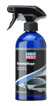 Liqui Moly 1538 - Cuidado de la goma 500 ml