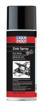 Liqui Moly 1540 - Spray de cinc 400 ml