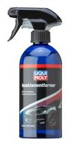 Liqui Moly 1543 - Quitainsectos 500 ml