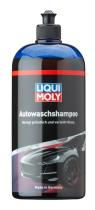 Liqui Moly 1545 - Detergente para automóviles 1 l