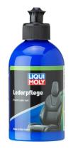 Liqui Moly 1554 - Cuidado del cuero 250 ml