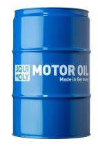 Liqui Moly 1564 - Motorbike 4T Synth 10W-50 Street Race 60 l