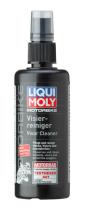 Liqui Moly 1571 - Motorbike Limpiador de visores 100 ml