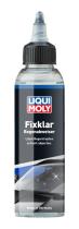 Liqui Moly 1590 - Fixklar Repelente de lluvia 125 ml