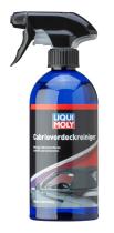 Liqui Moly 1593 - Limpiador de capotas 500 ml