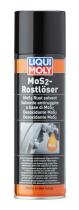 Liqui Moly 1614 - Desoxidante MoS2 300 ml