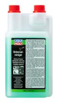 Liqui Moly 1653 - Detergente universal 1 l