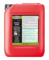 Liqui Moly 1654 - Detergente universal 5 l