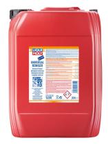 Liqui Moly 1655 - Detergente universal 20 l