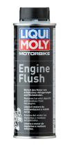 Liqui Moly 1657 - Motorbike Engine Flush 250 ml