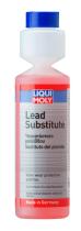 Liqui Moly 1838 - Substituto de plomo 250 ml