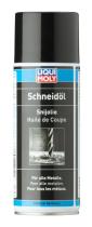 Liqui Moly 1846 - Schneidöl | Taladrina 400 ml