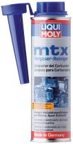 Liqui Moly 2123 - mtx Limpiador del carburador 300 ml