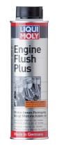 Liqui Moly 2657 - Engine Flush Plus 300 ml