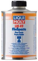 Liqui Moly 3060 - LM 49 Pasta fluida 500 g