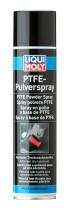 Liqui Moly 3076 - Spray en polvo a base de PTFE 400 ml