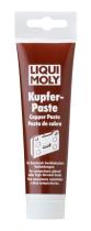 Liqui Moly 3080 - Pasta de cobre 100 g