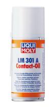 Liqui Moly 3236 - LM 301 A Contact-Oil 150 ml