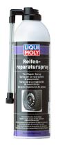 Liqui Moly 3343 - Spray para la reparación de neumáticos 500 ml