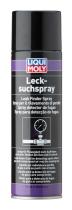 Liqui Moly 3350 - Spray detector de fugas 400 ml