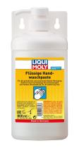 Liqui Moly 3353 - Dispensador para pasta líquida lavamanos 1 unid