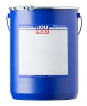 Liqui Moly 3400 - LM 50 Litho HT 5 kg