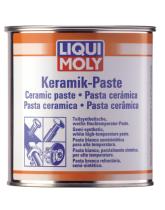 Liqui Moly 3413 - Pasta cerámica 1 kg