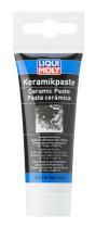 Liqui Moly 3418 - Pasta cerámica 50 g