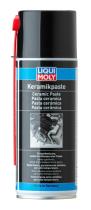 Liqui Moly 3419 - Pasta cerámica (spray) 400 ml