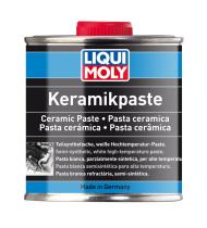 Liqui Moly 3420 - Pasta cerámica 250 g