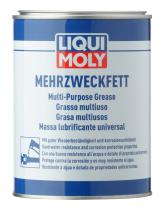 Liqui Moly 3553 - Grasa multiusos 1 kg