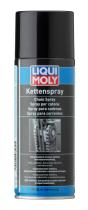 Liqui Moly 3579 - Spray para cadenas 400 ml