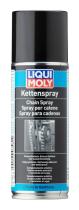 Liqui Moly 3581 - Spray para cadenas 200 ml