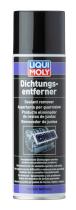 Liqui Moly 3623 - Producto eliminador de restos de juntas 300 ml