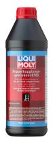 Liqui Moly 3640 - Aceite para cambios de doble embrague 8100 1 l