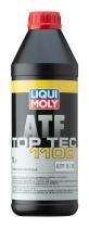 Liqui Moly 3651 - Top Tec ATF 1100 1 l