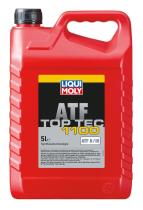 Liqui Moly 3652 - Top Tec ATF 1100 5 l