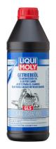 Liqui Moly 3658 - Aceite para el cambio (GL5) 75W-80 1 l