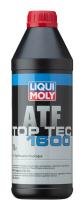 Liqui Moly 3659 - Top Tec ATF 1600 1 l