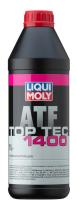 Liqui Moly 3662 - Top Tec ATF 1400 1 l