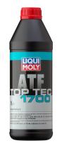 Liqui Moly 3663 - Top Tec ATF 1700 1 l