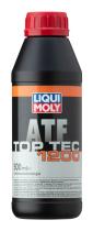 Liqui Moly 3680 - Top Tec ATF 1200 500 ml