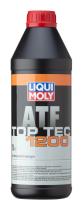 Liqui Moly 3681 - Top Tec ATF 1200 1 l