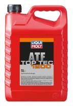 Liqui Moly 3682 - Top Tec ATF 1200 5 l