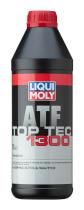 Liqui Moly 3691 - Top Tec ATF 1300 1 l