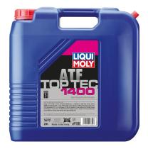 Liqui Moly 3692 - Top Tec ATF 1400 20 l